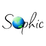 employer logo