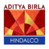 employer logo