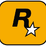 employer logo