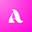 employer logo