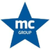 employer logo