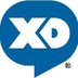 employer logo