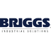 employer logo