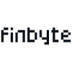 employer logo