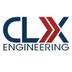 employer logo