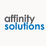 employer logo