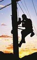 Tri Wire Engineering Solutions photo of: ALL NIGHT