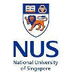 employer logo