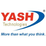 employer logo