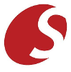 employer logo