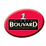 employer logo