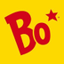 employer logo