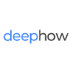 employer logo
