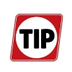 employer logo