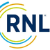 employer logo