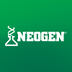 employer logo