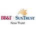employer logo