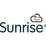 employer logo