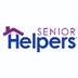 employer logo