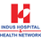 employer logo