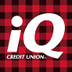 employer logo
