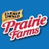 employer logo