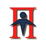 employer logo