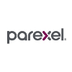 employer logo