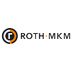 employer logo