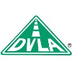 employer logo