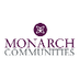 employer logo