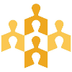employer logo