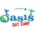 employer logo