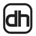 employer logo