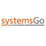 employer logo