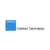 employer logo