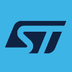 employer logo