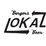 employer logo