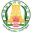 employer logo