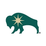 employer logo