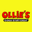 employer logo
