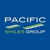 employer logo
