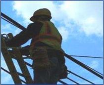 Tri Wire Engineering Solutions photo of: All DAY