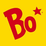 employer logo
