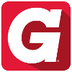 employer logo