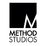 employer logo