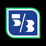 employer logo