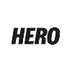 employer logo