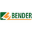 employer logo