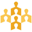 employer logo